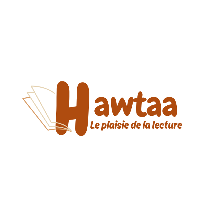 Hawtaa