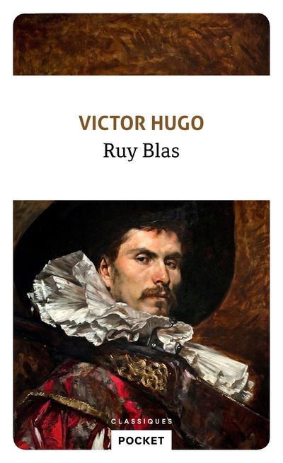 Ruy-Blas