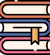 Design sans titre (16)